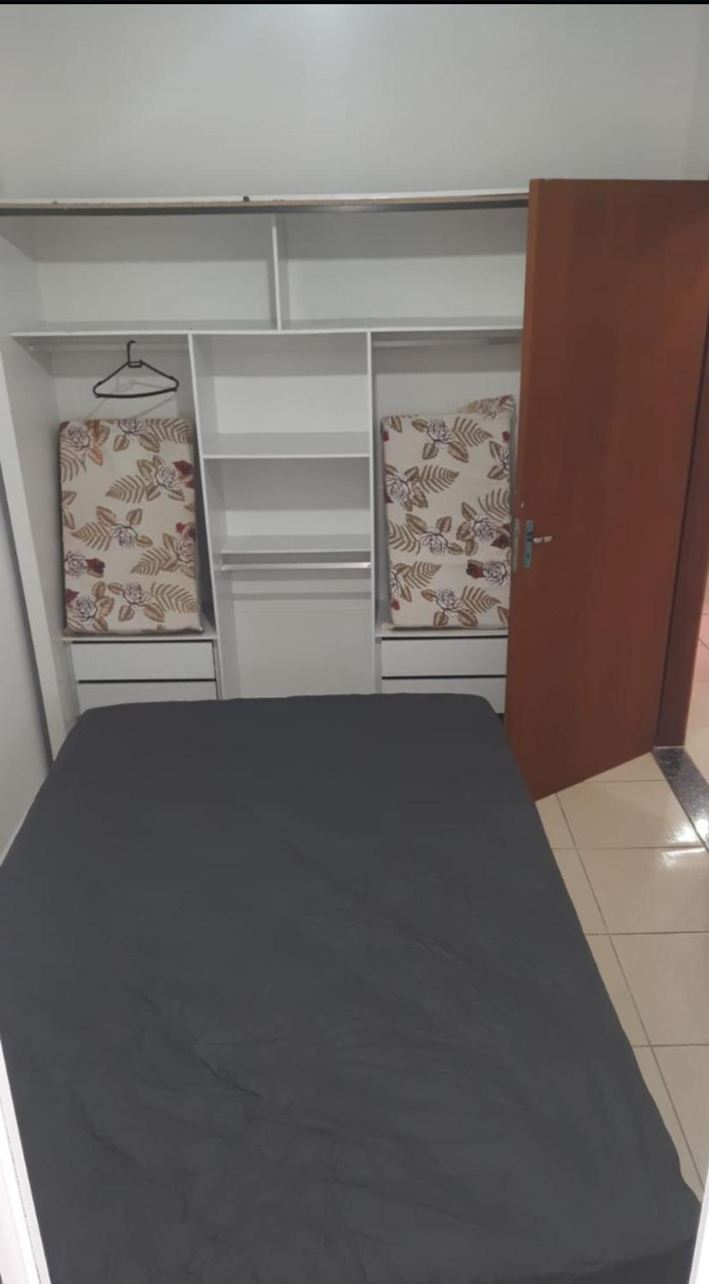 Casa Praia Карагуататуба Екстериор снимка